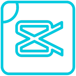 Download CapCut Mod APK: Unlock Pro Features & No Watermark for Free